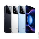 Xiaomi 17 Max