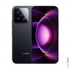 Xiaomi 17 Max