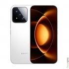 Xiaomi 17 Max
