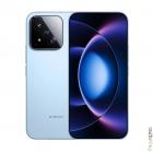 Xiaomi 17 Max