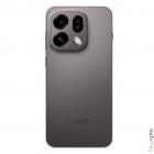 Oppo Find X9s