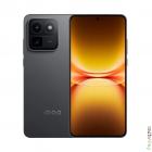 Vivo IQOO 15T