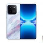 Vivo IQOO 15T