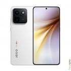 Vivo IQOO 15T