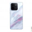 Vivo IQOO 15T