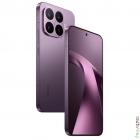 Xiaomi 17T