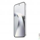 Xiaomi 17T