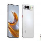 ZTE nubia Air Pro