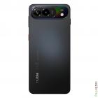 ZTE nubia Air Pro
