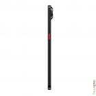 ZTE nubia Air Pro