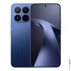 Xiaomi 17T Pro 12/512GB