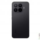 Xiaomi 17T Pro 12/512GB