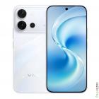 Vivo S60