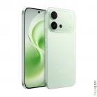 Vivo S60