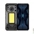OUKITEL WP500