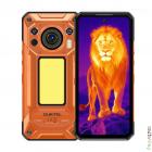 OUKITEL WP500 Ultra
