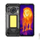 OUKITEL WP500 Ultra