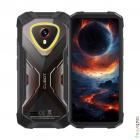 Cubot KingKong Mini 4 8/256Gb