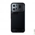Xiaomi 18 Pro 12/512Gb