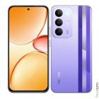 Realme P4 4G 6/128GB