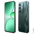 Realme P4 4G 6/128GB