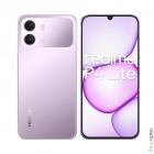 Realme P4 Lite 4G 4/64GB