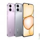 Realme P4 Lite 4G 4/64GB