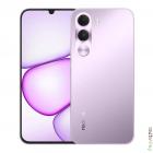 Realme C100i 4/128GB