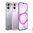 Realme C100i 4/128GB