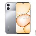 Realme P4 Lite 4G 4/128GB