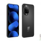 Huawei Nova 16z