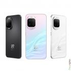Huawei Nova 16z