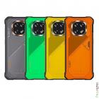 Cubot KingKong ES 5