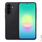 Samsung Galaxy A27 5G