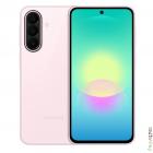 Samsung Galaxy A27 5G