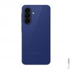 Samsung Galaxy A27 5G