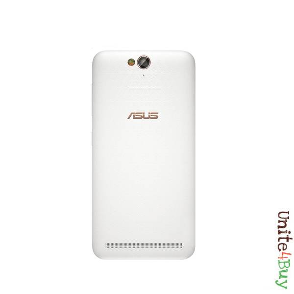 Asus X550