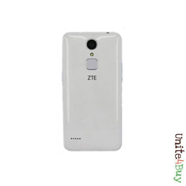 ZTE C880