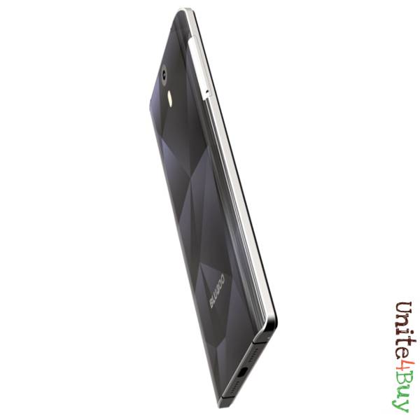 Bluboo Xtouch