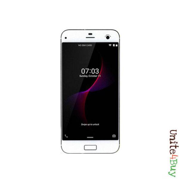 ZTE Blade S7
