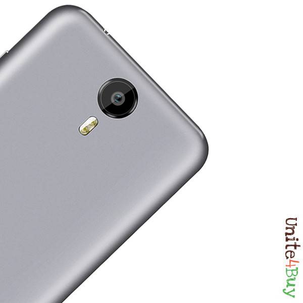 Blackview BV2000