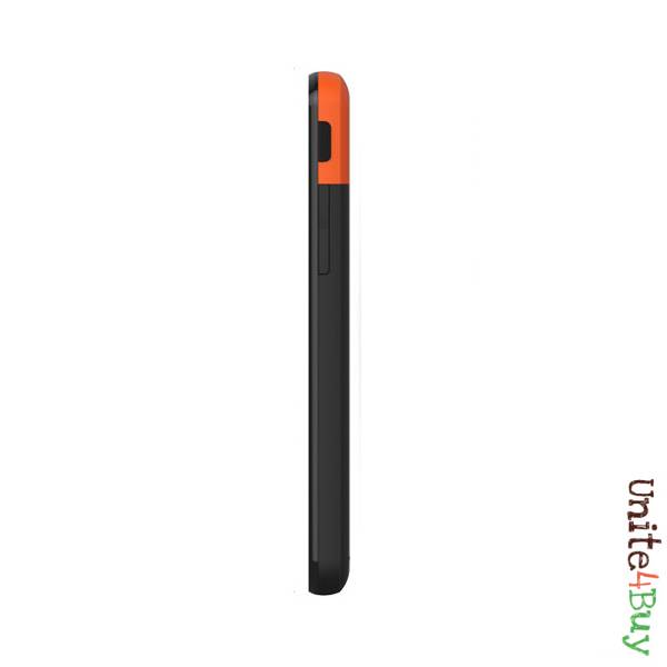 InFocus M260
