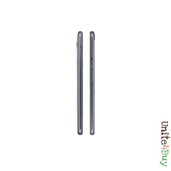 Gionee Elife S6