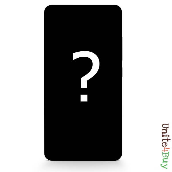 Xiaomi Redmi Note 2 Pro