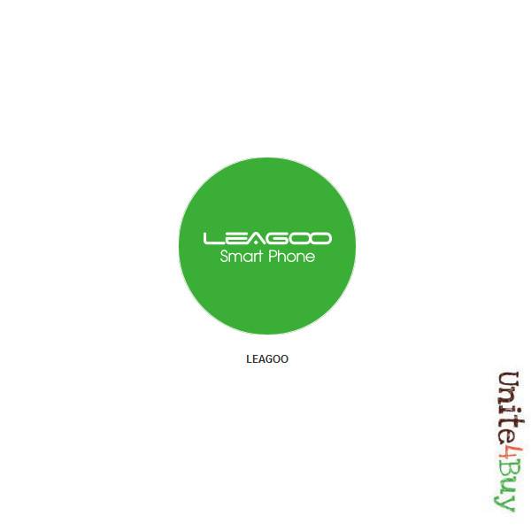 Leagoo Elite Pro