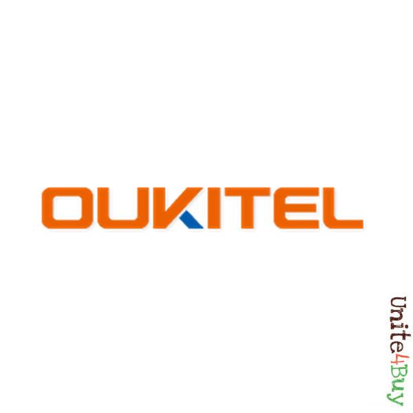 Oukitel P3