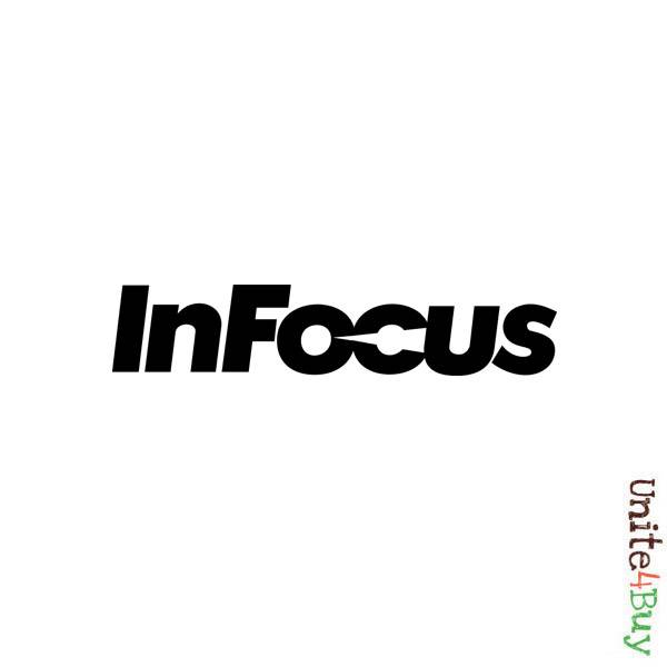 InFocus M560i