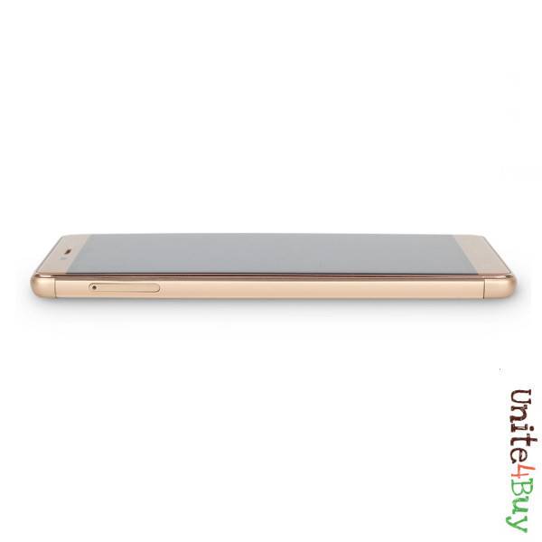 Elephone M1