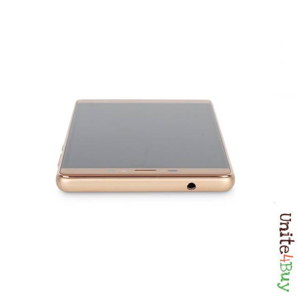 Elephone M1