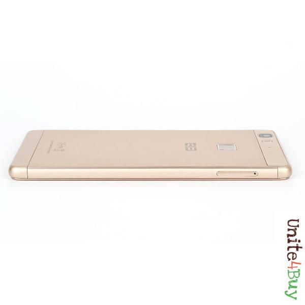 Elephone M1